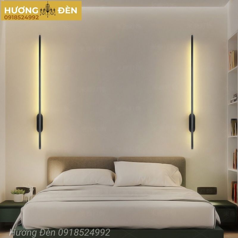 den-tuong-thiet-ke-chinh-hang-vt92t1000